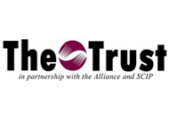 Arizona School Risk Retention Trust, Inc.
