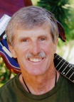 Dave Allan