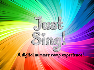 Past Summer Camps Chandler Children S Choir Chandler Children S Choir
