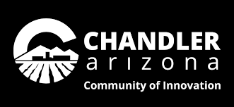 chandler Arizona community of innovation