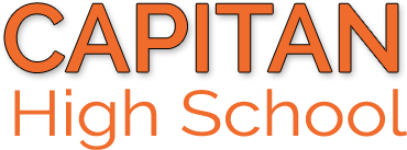 Home - Capitan High School