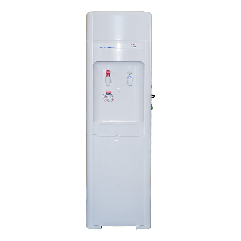 Purchase Systems Dana Water Systems