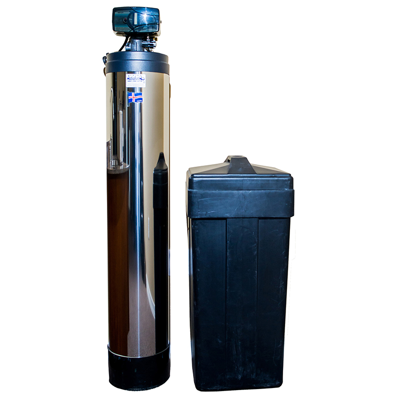 Purchase Systems Dana Water Systems