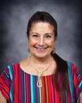 Donna Denham