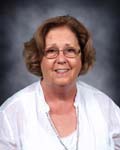 Elizabeth Bryant