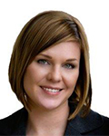 Kathleen Shoop