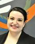 Kathryn O'Gwynn