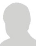 Dan Hoffman