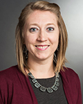 Abbey Stonecipher