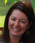 Joni McDonald