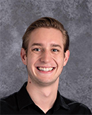 Nick Mohlmann