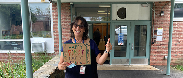 Home - Ridgefield Public Schools Home - Ridgefield Public Schools