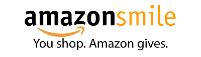 Amazon Smile - You Shop, Amazon gives