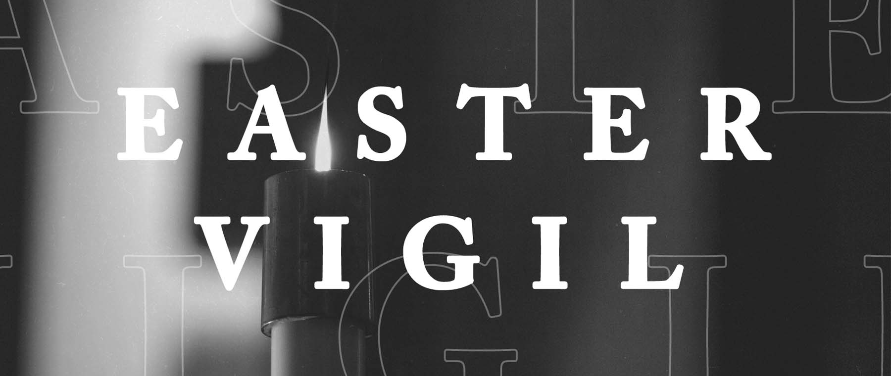 Easter Vigil