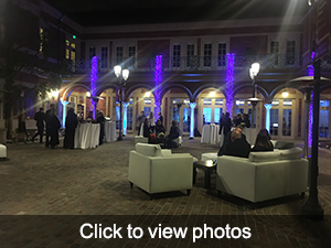 View Courtyard Photos