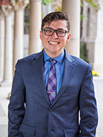David de la Cruz