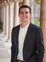 Jose Hernandez