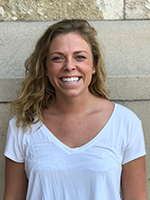 Maddie Zimmerman