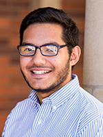 Javier Lugo