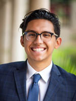 Michael Uranga
