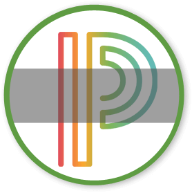 PowerSchool<br>Special Programs