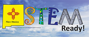 Nmped logo