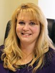 Karen Amos