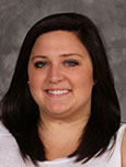 Ashleigh Ranck