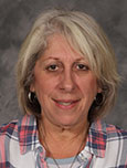 Carol Richards