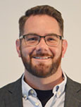 Matthew Graff