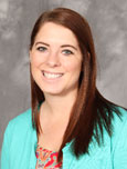 Meredith Harrison