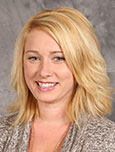 Rosie Ward