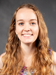 Emily Long