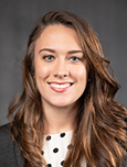 Elizabeth Knapp