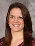 Karla Stampfler