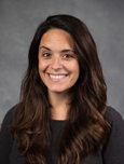 Ashley Hilbun