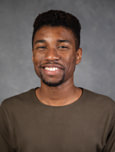 E.J. Snell