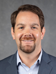 Matthew Graff