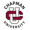 Chapman University logo