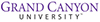 Grand Canyon University