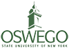 SUNY Oswego