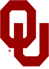 University of Oklahoma