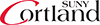 Suny Cortland