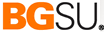 BGSU logo