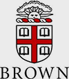 Brown University
