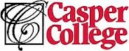Casper College logo