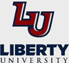 LU logo - Liberty University