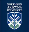 NAU