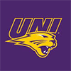 UNI logo - University of Northern Iowa