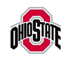 Ohio State logo